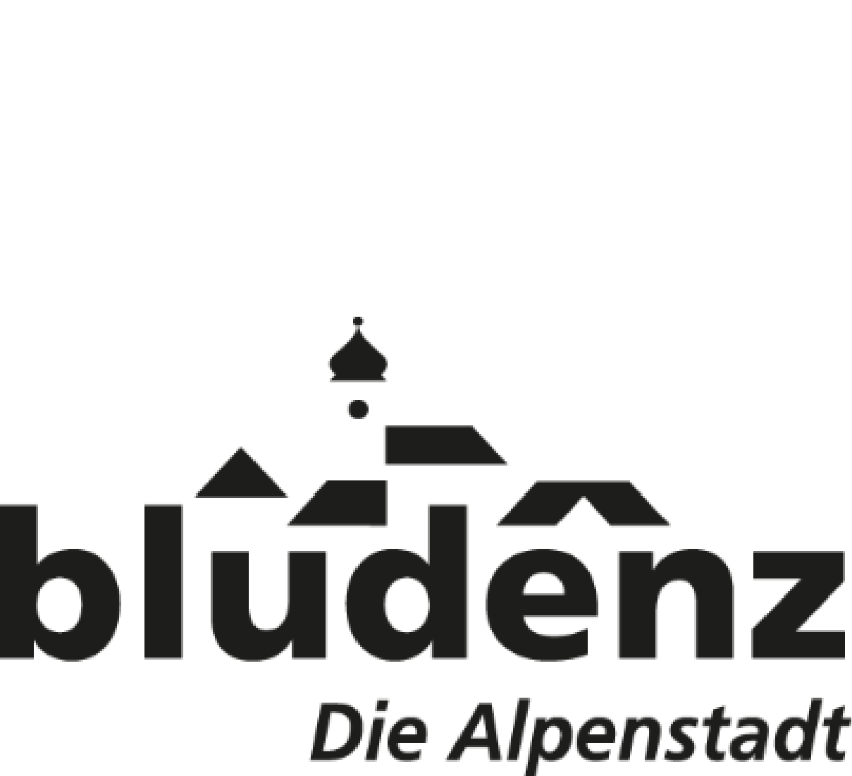 logo-bludenz