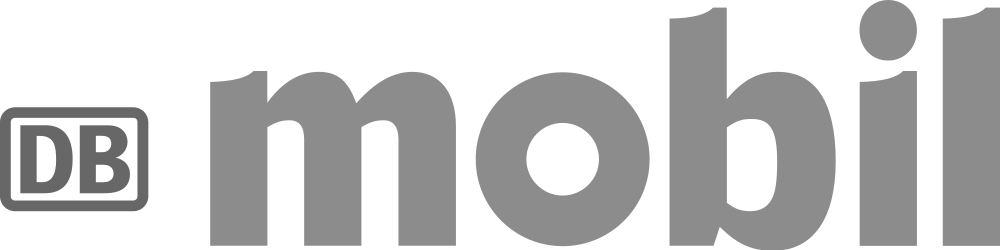 21b0f1eb-923d-4121-9f7f-fc567ebf807b_rw_1200-grau