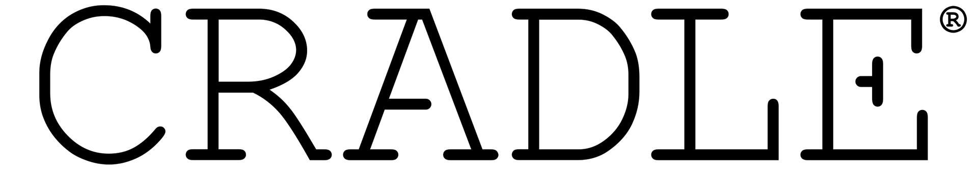 27271abf-0619-4449-8b3c-3f9a0baec979_rw_1920