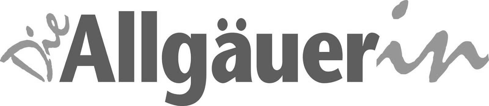 4309fe63-394b-43c3-84b5-a189ac61dedd_rw_1920-grau