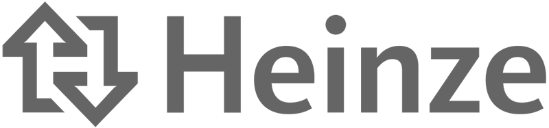 4ff72660-534a-4d1b-97d1-1b10fc84b427_rw_1200-grau