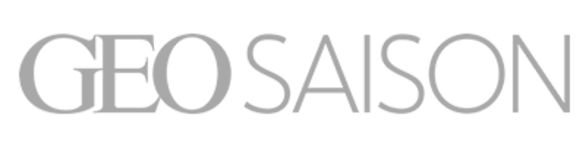 9f333e81-5ab3-486d-ba5d-82bb7ab2e361_rw_1200