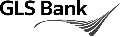 GLSB_Logo_Farbe_sRGB