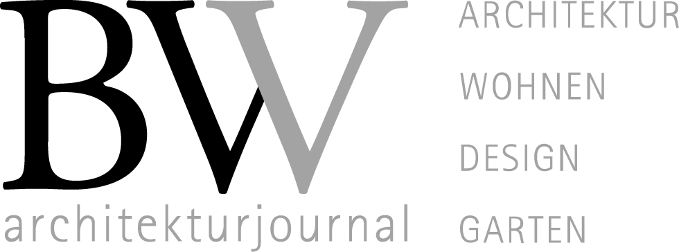 bwv-journal-logo
